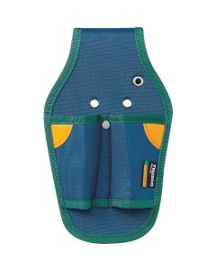 Plier Case