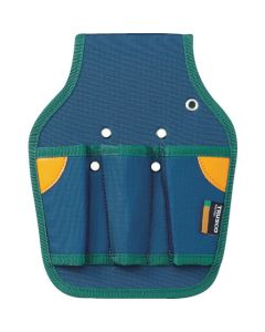 Plier Case