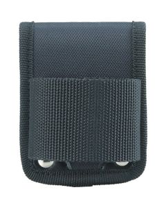 Tool Holder