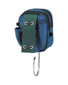 Tool Holder Case
