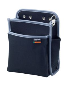 Tool Case Taflex