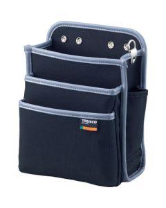 Tool Case Taflex