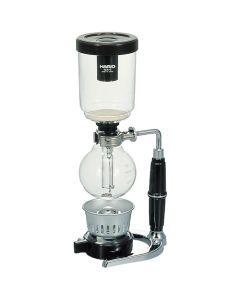 Coffee Syphon Technica