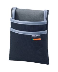 Tool Case Taflex