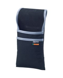Tool Case Taflex