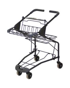 Picking Cart 1อัน