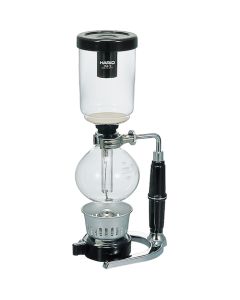 Coffee Syphon Technica