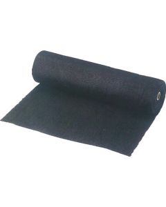 Non-coat Welding Branket