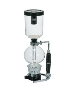 Coffee Syphon Technica