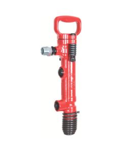 Pick Hammer(Air type)