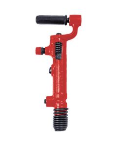 Pick Hammer(Air type) 1อัน