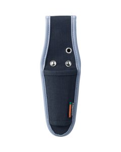 Tool Case Taflex