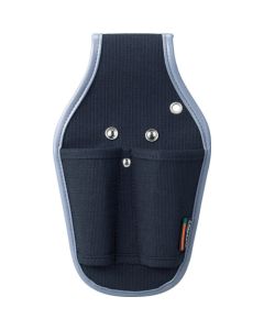 Tool Case Taflex