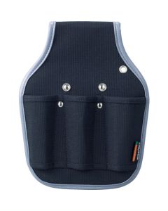 Tool Case Taflex