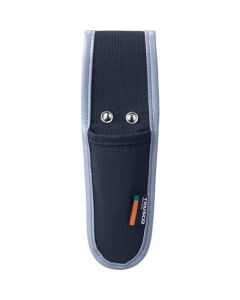 Tool Case