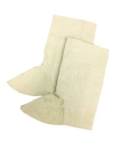 Ceramic Heat-resistant Protector