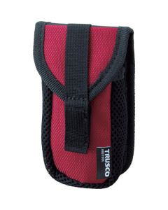 Compact Tool Case 1อัน