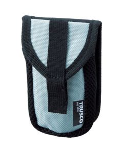Compact Tool Case 1อัน