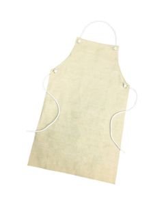 Ceramic Heat-resistant Protector