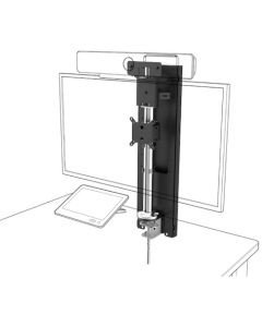 Clamp For Room Kit Mini