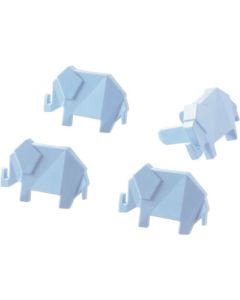 Socket cap/dust proof/elephant/BU 1อัน