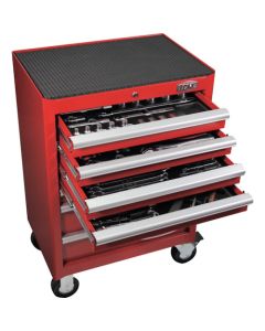 Tool Cabinet set ชุดละ 1 ชุด