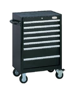Tool Cabinet set ชุดละ 1 ชุด