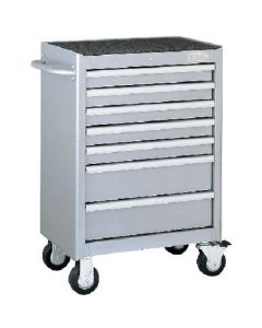 Tool Cabinet set ชุดละ 1 ชุด