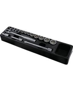 TCB015 ถาดน้ำผลไม้ (1560M/MS, 1570M/MS)