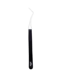 Tweezers with New Ceramic Tip