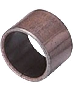 Oiles Techmet Bushings(Custom-made product) 1อัน
