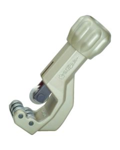 Tube Cutter Sucut
