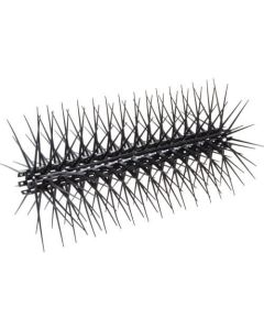 ไม้กันนก Tricade 150 x 540 x สูง 120 mm