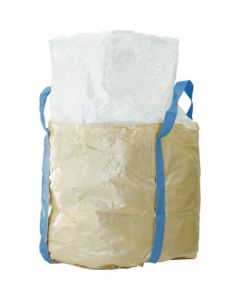 Container Bag (JIS Z1651 2008 compliant)