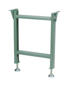 Stand for Conveyor
