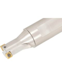 Endmill 1อัน