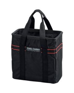 กล่องใส่เครื่องมือ ACCS TCB-260