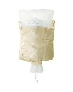 Container Bag (JIS Z1651 2008 compliant)