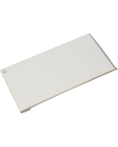 Polyethylene Board 5แผ่น