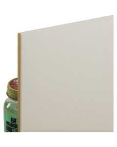 Polyethylene Board 5แผ่น
