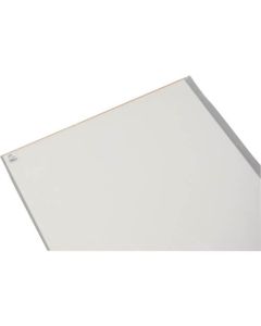Polyethylene Board 5แผ่น