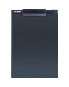 Clipboard with Pen Holder