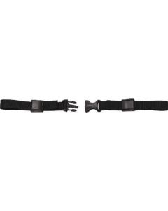 Chest-belt for Backpack
