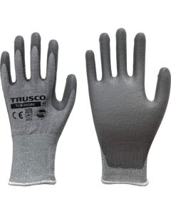 Sanitized Cut Resistant Gloves