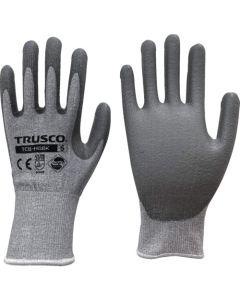 Sanitized Cut Resistant Gloves