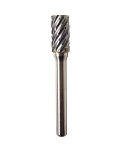 Tungsten Carbide Bur