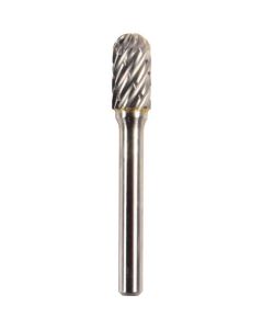 Tungsten Carbide Bur