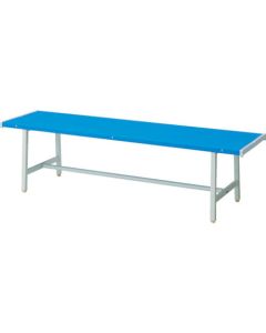 Color bench