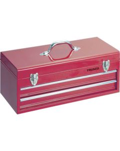 Tool Box