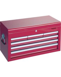 Tool Box (keylock type)